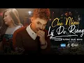 Download Lagu Cho Nhau Lý Do Riêng - Trương Khải Minh [OFFICIAL MUSIC VIDEO]
