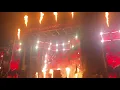 Intro / ID (Born To Suffer) (Live) - SVDDEN DEATH @ Bass Canyon '22