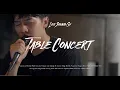 4K LeeSeungGi - Table Concert