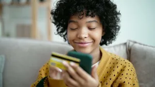 Comcast Now Affordable Internet with Stephanie Humphrey