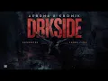 AerdnA x Kronik - DrkSide 