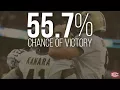 NFL Football Teams Scores Stats News Standings Rumors National Football League ESPN