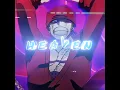 Download Lagu World's Greatest Swordsman 🔥 | Zoro Edit | Montagem coral x vois  Sur Ton Cheminx Hes Back