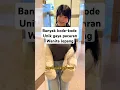 Download Lagu Bahasa Cinta Cewek Jepang: Diam Tapi Bikin Bingung! #shorts