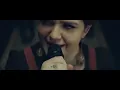 YEBBA — Evergreen (Official Music Video) | Apple Music