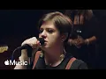 Download Lagu YEBBA — Evergreen (Official Music Video) | Apple Music