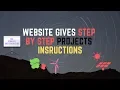 Teacher Tech Tips-Instructables com for create Engineering and Science Project