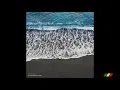 Protoje - Thruths & Rights ft  Mortimer