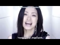 Lagu Ueto Aya - Yume No Chikara [Eng sub]