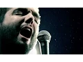 Download Lagu A Day To Remember - Have Faith In Me [OFFICIAL VIDEO]