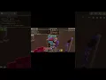 Download Lagu Some easy Kills #planetcraft
