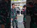 Download Lagu Terompet Pemersatu Bangsa⚡