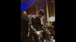 الطفل المعجزه ٢٠٢٣ رقص طفل على مهلك احمد عامر يازارع ورد بيشبهلك ٢٠٢٣ فديو جديد عبد السلام 