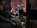 HAUSER - Rebel With A Cello - Let’s Get Loud, Livin’ La Vida Loca