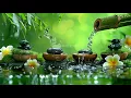 Download Lagu Relaxing Sleep Music + Insomnia - Stress Relief, Relaxation, Deep Sleeping Music