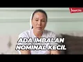 Download Lagu Fitri Salhuteru Nilai Bukti Suara yang Dibawa Nikita adalah Buatan