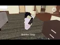 ROBLOX VORE 7 - 100