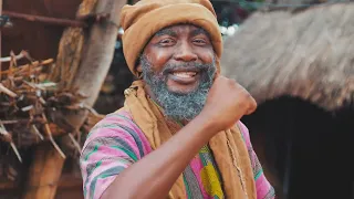 mathias mhere nyengetera uone official video the covenant album