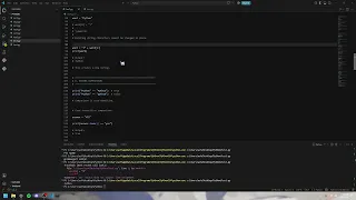 Python Programming Lecture 7 Strings String Operations