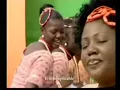 Download Lagu Sis. Chinyere Udoma - Dalu Maka Iima Gi (Official Video)