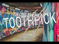 SUPER LOLA (Lyric Video) - Thike and Sphike - RP.Niggaz