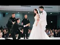 Download Lagu After 8 years, she learned the ring was for his ex.She laughed,wasted 8 years married rich he regret