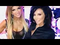 RHONJ STAR DANIELLE STAUB AND MARTY CAFFREY WERE MARRIED