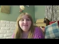 Kelsea Ballerini - Baggage (LIVE ON TOUR 2025) {REACTION}