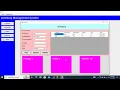 Inventory Management System Using C with Source Code