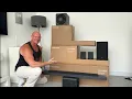 Samsung Triple Soundbar test QS750F QS700F S700D EXCLUSIVE discount CODES