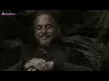 Grave Digger - Lions of the Sea