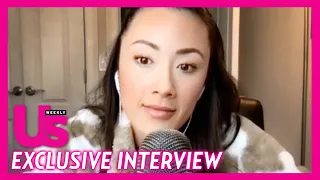 Bachelor Star Sydney Locanto On Colton Underwood Cassie Drama Netflix Documentary More