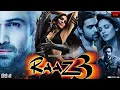 Download Lagu Raaz 3 Full Movie 2012 || Emraan Hashmi, Bipasha Basu, Esha Gupta, Chaudhary, || Facts and Details