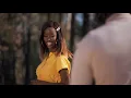 Lagu Shaka Vybz - Fall In Love (Official Video)