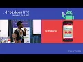 Debugging without a Stacktrace Using Android Studio s Performance Monitors
