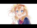 Download Lagu Love Live - Aishiteru Banzai -