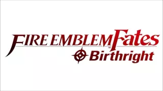 Download Fire Emblem Fates - Alight MP3