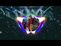 Download Lagu SAMBEL TERASI - DJ REMIX TIKTOK 2020 Feat KEN ASIA [ Official Music Video ] VERSI ANGKLUNG