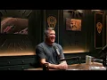 Did Chris Kyle Lie About His Service
