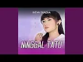 Download Lagu Ninggal Tatu