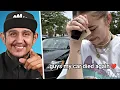 Download Lagu We Solve Your Car Problems