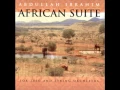 Download Lagu Abdullah Ibrahim - The Wedding