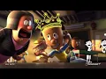 Download Lagu Big Nate Intro