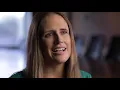 The Neurosurgery Residency Program at Northwell Health