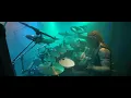 Download Lagu Marduk-Throne Of Rats-Simon BLOODHAMMER Schilling. Live in UK 2024 (Drum Cam)