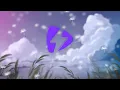 Dayseeker - Burial Plot (Lyric Video)
