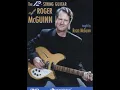 The 12-String Guitar of Roger McGuinn