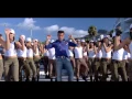 Download Lagu God Tussi Great Ho on Zee Cinema