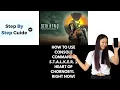 How To Use Console Commands in S T A L K E R 2 Heart of Chornobyl