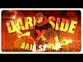 Download Lagu Sukuna VS Jogo -- Darkside X Aaja Sanam 「AMV/EDIT」|| O1aku X ||